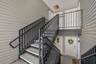 Pocatello Real Estate - MLS #582404 - Photograph #20