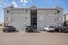 Pocatello Real Estate - MLS #582404 - Photograph #21