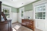 Pocatello Real Estate - MLS #582406 - Photograph #28