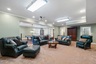 Pocatello Real Estate - MLS #582406 - Photograph #32