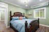 Pocatello Real Estate - MLS #582406 - Photograph #35
