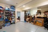 Pocatello Real Estate - MLS #582406 - Photograph #36