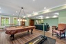 Pocatello Real Estate - MLS #582406 - Photograph #39