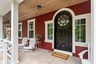 Pocatello Real Estate - MLS #582406 - Photograph #43