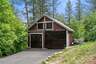 Pocatello Real Estate - MLS #582406 - Photograph #44