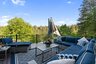 Pocatello Real Estate - MLS #582406 - Photograph #46