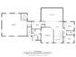 Pocatello Real Estate - MLS #582406 - Photograph #48