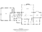 Pocatello Real Estate - MLS #582406 - Photograph #49