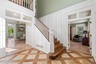 Pocatello Real Estate - MLS #582406 - Photograph #3