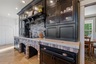 Pocatello Real Estate - MLS #582406 - Photograph #11