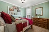Pocatello Real Estate - MLS #582406 - Photograph #14