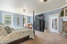 Pocatello Real Estate - MLS #582406 - Photograph #19