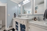 Pocatello Real Estate - MLS #582406 - Photograph #24