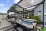 Pocatello Real Estate - MLS #582407 - Photograph #2