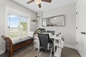 Pocatello Real Estate - MLS #582407 - Photograph #28