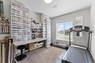 Pocatello Real Estate - MLS #582407 - Photograph #29