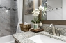 Pocatello Real Estate - MLS #582407 - Photograph #31
