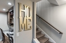 Pocatello Real Estate - MLS #582407 - Photograph #32