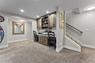 Pocatello Real Estate - MLS #582407 - Photograph #33