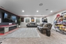 Pocatello Real Estate - MLS #582407 - Photograph #34