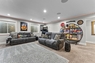 Pocatello Real Estate - MLS #582407 - Photograph #35