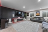 Pocatello Real Estate - MLS #582407 - Photograph #36