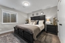 Pocatello Real Estate - MLS #582407 - Photograph #41