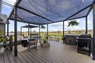 Pocatello Real Estate - MLS #582407 - Photograph #45