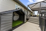 Pocatello Real Estate - MLS #582407 - Photograph #46