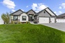 Pocatello Real Estate - MLS #582407 - Photograph #49