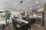 Pocatello Real Estate - MLS #582407 - Photograph #3