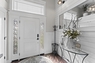Pocatello Real Estate - MLS #582407 - Photograph #7