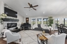 Pocatello Real Estate - MLS #582407 - Photograph #9