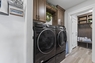 Pocatello Real Estate - MLS #582407 - Photograph #21