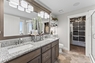 Pocatello Real Estate - MLS #582407 - Photograph #24