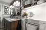 Pocatello Real Estate - MLS #582407 - Photograph #27