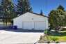 Pocatello Real Estate - MLS #582408 - Photograph #2
