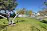 Pocatello Real Estate - MLS #582408 - Photograph #28