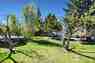 Pocatello Real Estate - MLS #582408 - Photograph #29