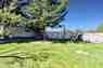 Pocatello Real Estate - MLS #582408 - Photograph #30