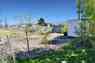 Pocatello Real Estate - MLS #582408 - Photograph #31