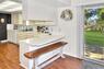 Pocatello Real Estate - MLS #582408 - Photograph #8