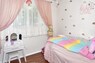 Pocatello Real Estate - MLS #582408 - Photograph #11