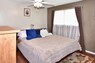 Pocatello Real Estate - MLS #582408 - Photograph #13