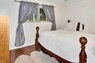 Pocatello Real Estate - MLS #582408 - Photograph #15