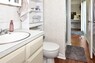 Pocatello Real Estate - MLS #582408 - Photograph #17
