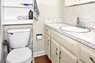 Pocatello Real Estate - MLS #582408 - Photograph #18