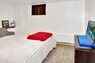 Pocatello Real Estate - MLS #582408 - Photograph #22