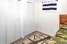 Pocatello Real Estate - MLS #582408 - Photograph #24