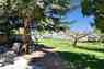 Pocatello Real Estate - MLS #582408 - Photograph #26